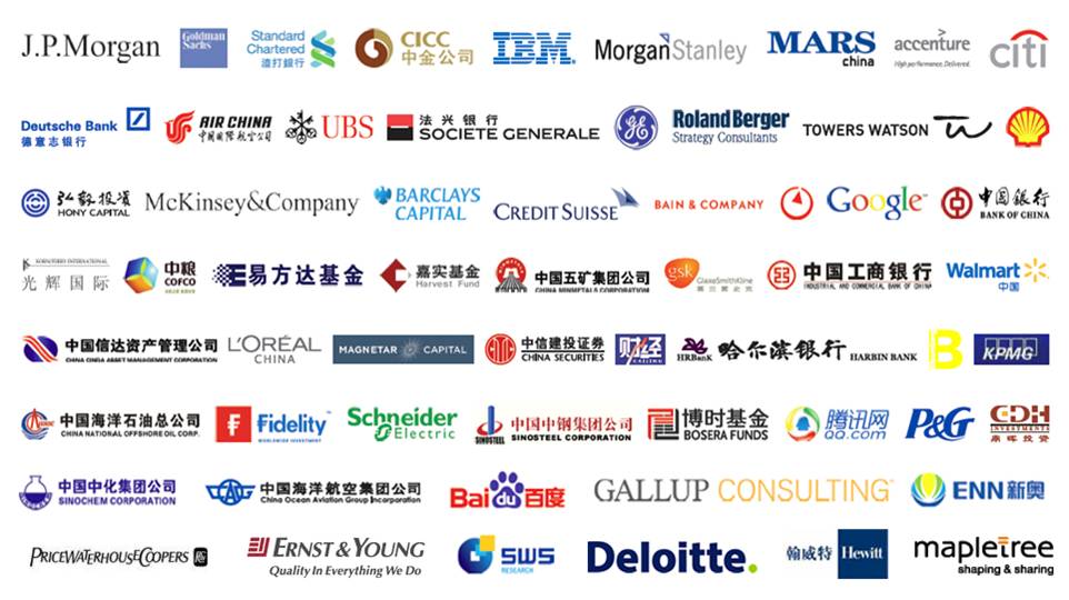 UG环球·(中国集团)官方网站