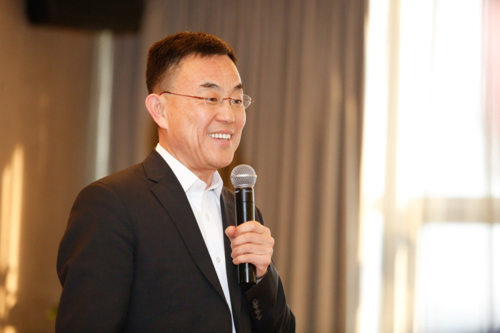 UG环球·(中国集团)官方网站