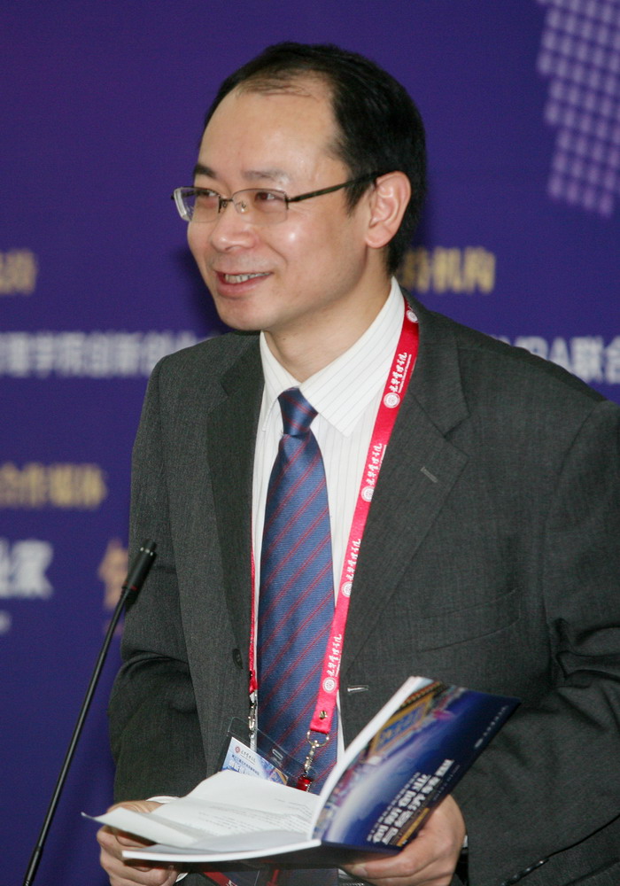 UG����(�й�����)�ٷ���վ