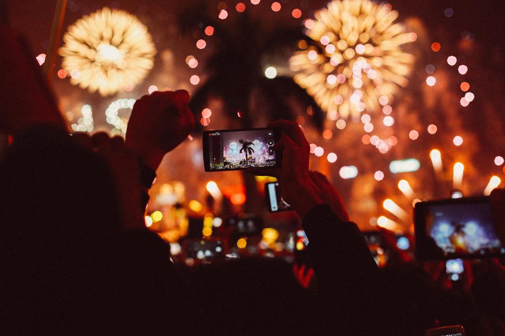 刘俏：：：最远，，，又最近，，，这个伟大而充满预见的时刻 ｜UG环球@破五