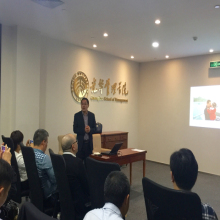 UG环球·(中国集团)官方网站