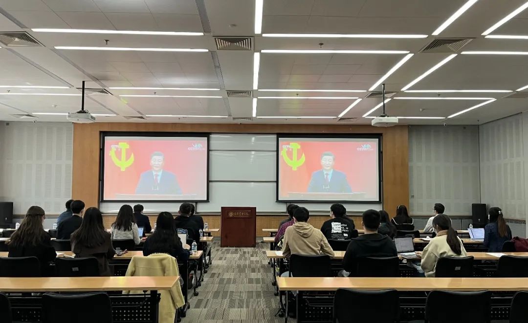 367B93BA59041ED06B858784286_B3CD2264_188AC