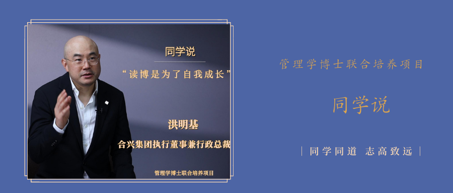 ͬ��˵ | ����������������Ϊ�����ҿ�չ