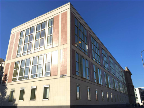 UG环球·(中国集团)官方网站