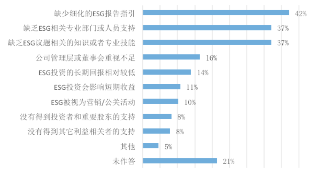 F92EB01B41838C8331FDD7CE128_C0B81B1F_22957.png?e=