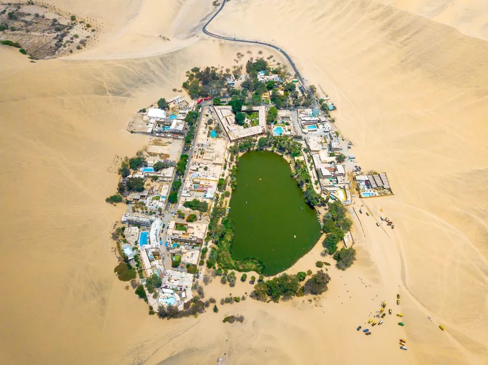 UG环球·(中国集团)官方网站