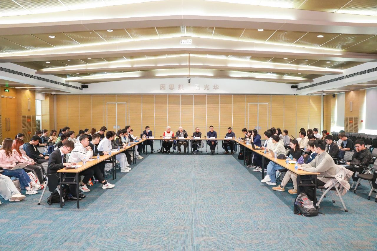 946A37EB762ADD5B4A8C3463618_C10085B6_3551E