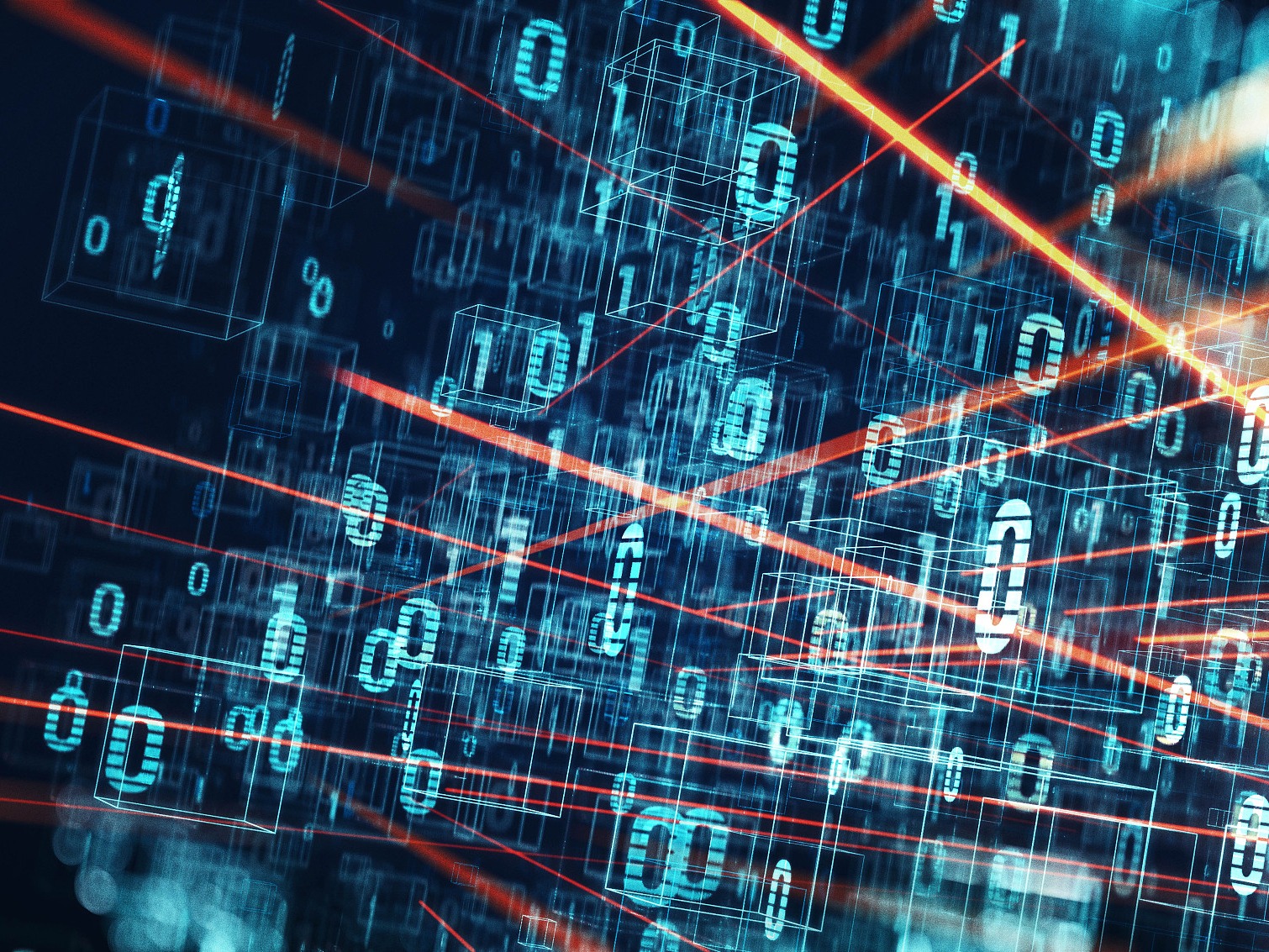 UG环球·(中国集团)官方网站