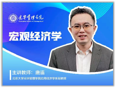 1D3216F3A57F945E6AAFD745217_2C2D4BAE_2A0AE