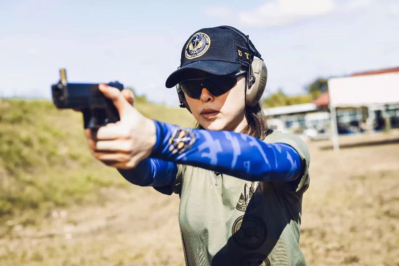 UG环球·(中国集团)官方网站