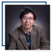 UG环球·(中国集团)官方网站