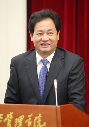 UG环球·(中国集团)官方网站