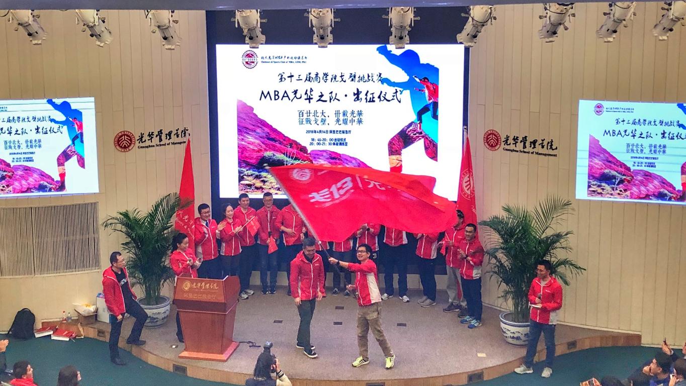 61D5202783AC808549D92BF7CF1_D8A9066E_2C09D