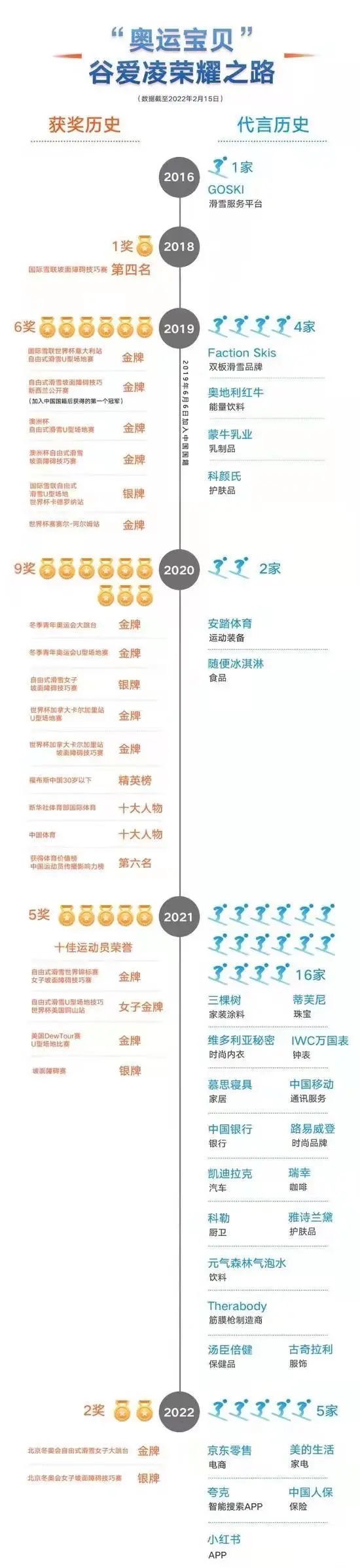 D0F5D10DDC06C12BFA8FA9CAB4F_237424E1_2A927.jpeg?e=