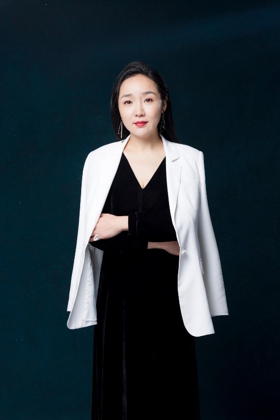 UG环球·(中国集团)官方网站