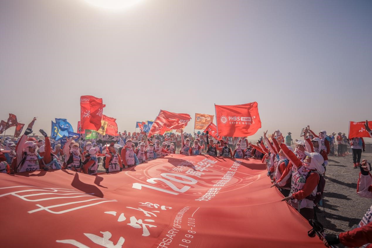 4BB9BE203E3806381256A9A6BDF_44DC8D8E_25F04