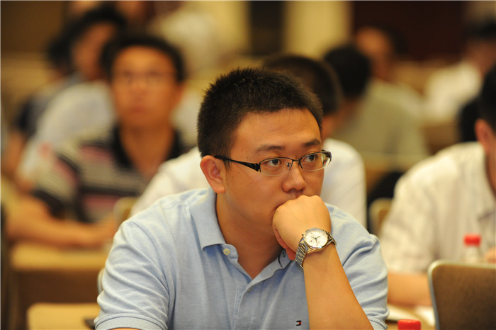 UG环球·(中国集团)官方网站