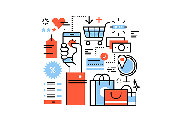 UG环球·(中国集团)官方网站