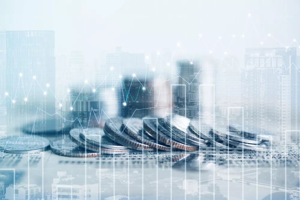 UG环球·(中国集团)官方网站