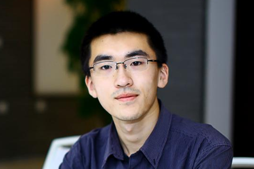 UG环球·(中国集团)官方网站