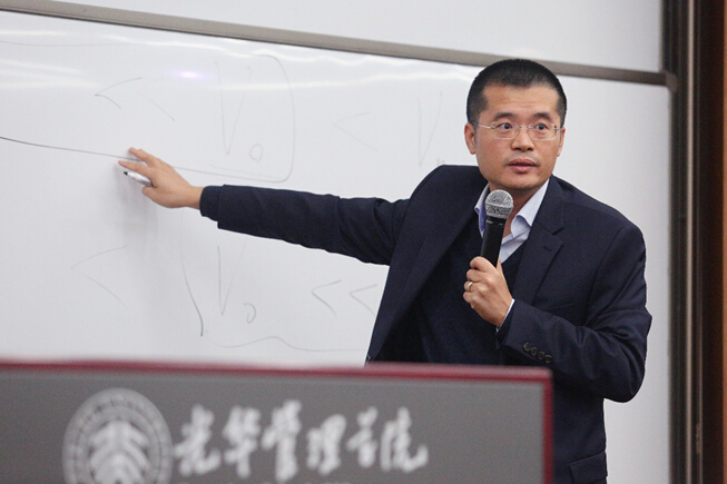 UG环球·(中国集团)官方网站