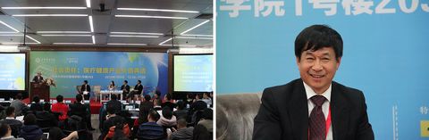 UG����(�й�����)�ٷ���վ