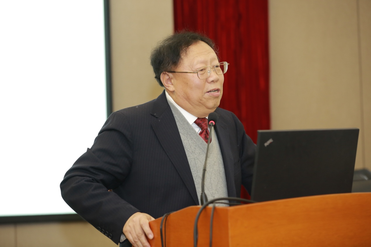 UG环球·(中国集团)官方网站