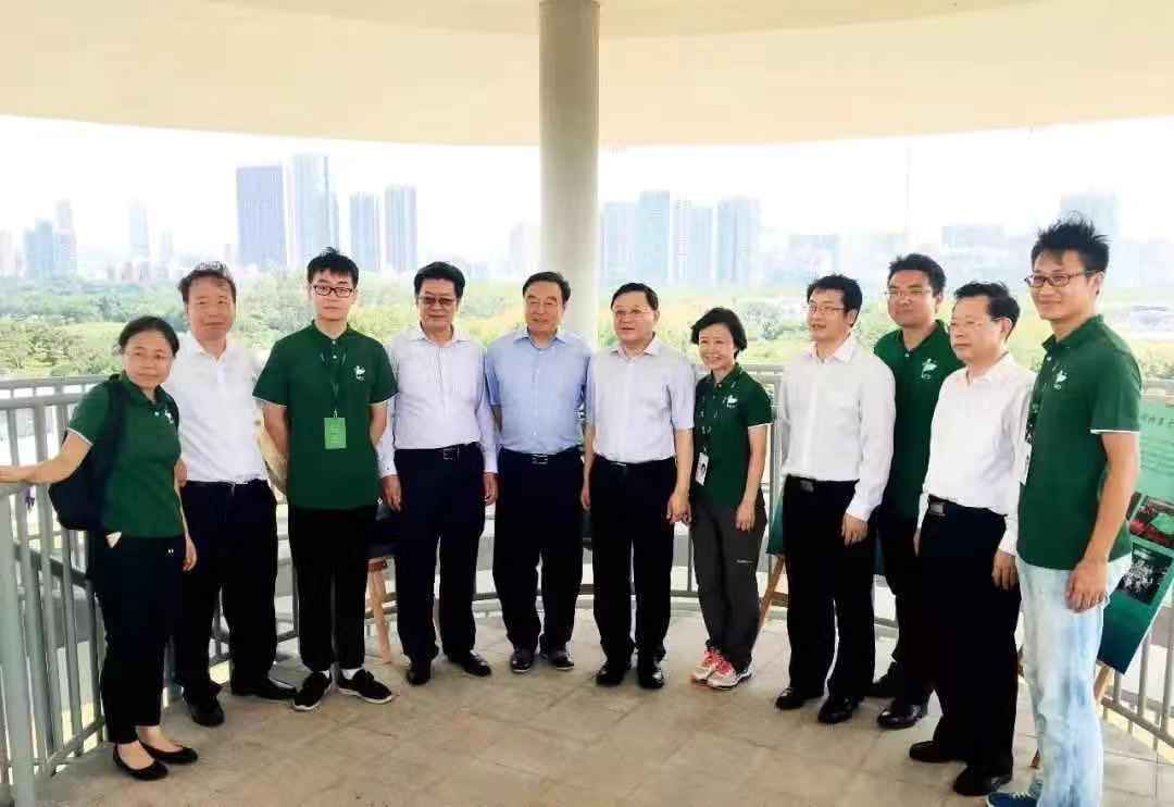 4C01155899C71170DD9F266F5CD_5B46B92E_CA95