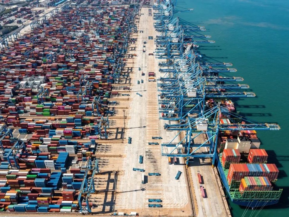 UG环球·(中国集团)官方网站