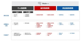 B80FE3D634A8946FF15484C9356_9BD7C6A9_6373