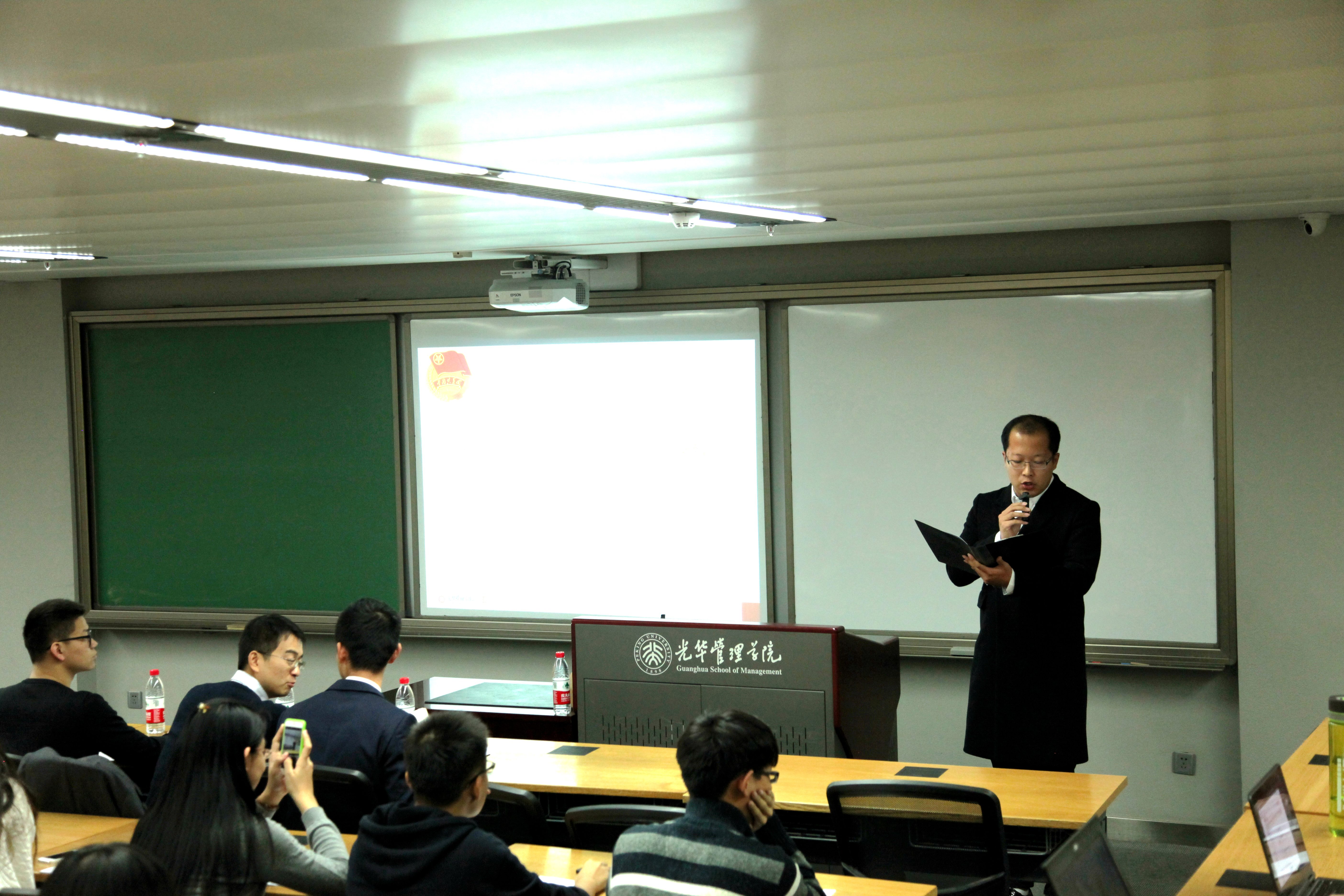 UG����(�й�����)�ٷ���վ