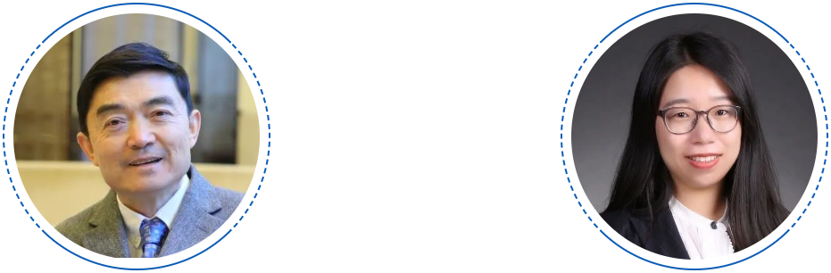 UG环球·(中国集团)官方网站