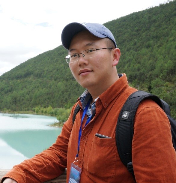 796D964718567D0328446271692_5D2C1BA6_13A92