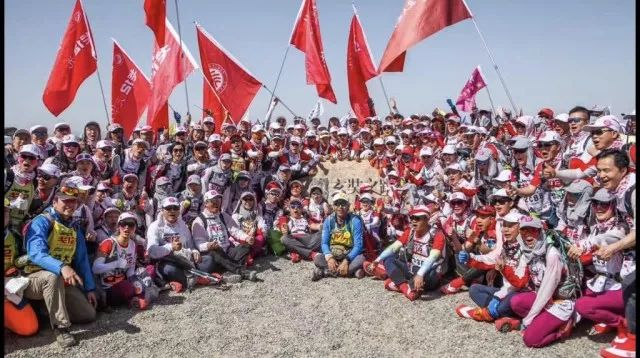 CB47B1030DE9C02C264A0C804FF_D0F8968A_11A07