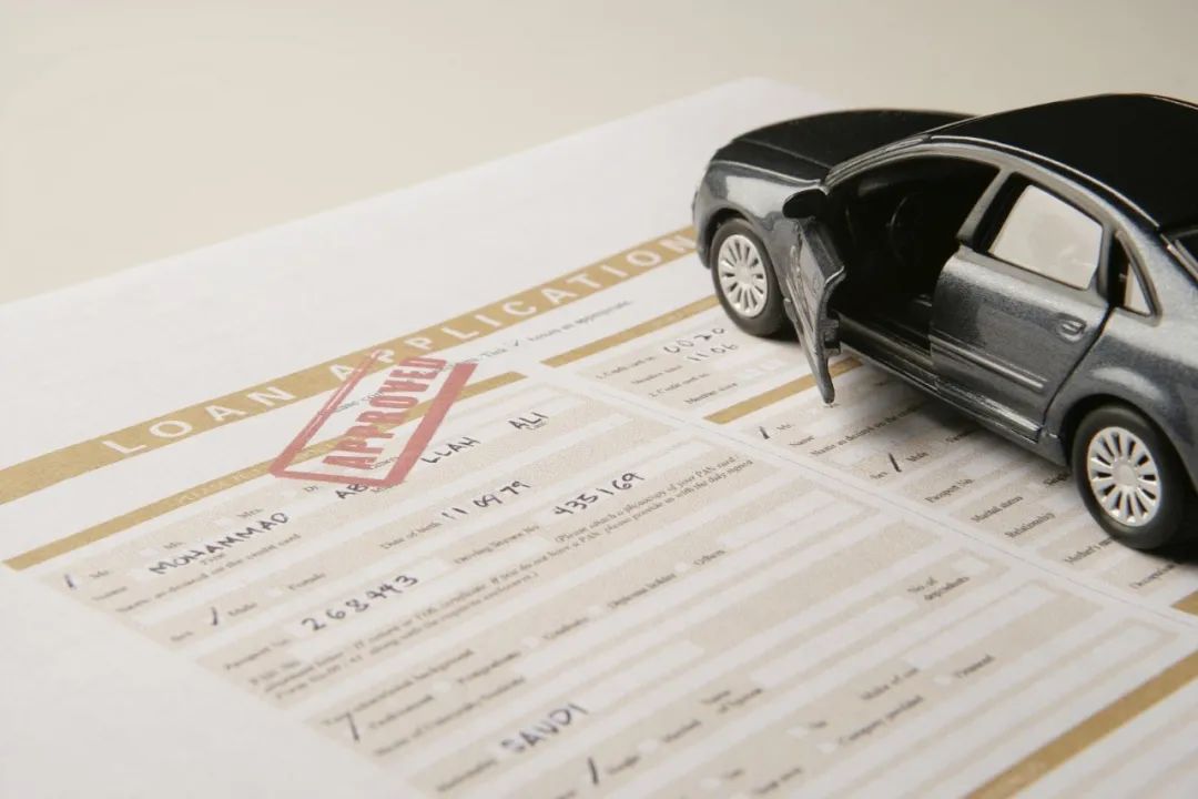 899E077DD8A0CE8F0B56DBC55FB_C331858B_1014D