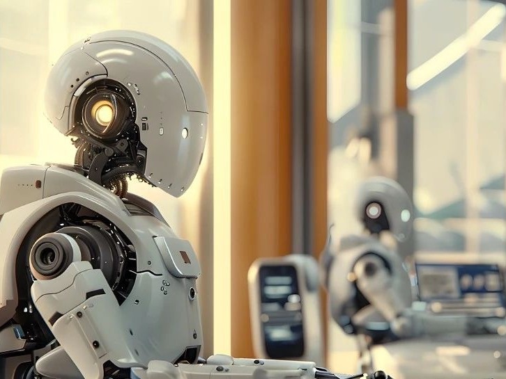 UG环球·(中国集团)官方网站