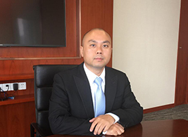 UG����(�й�����)�ٷ���վ