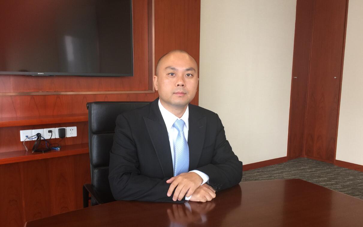 UG环球·(中国集团)官方网站