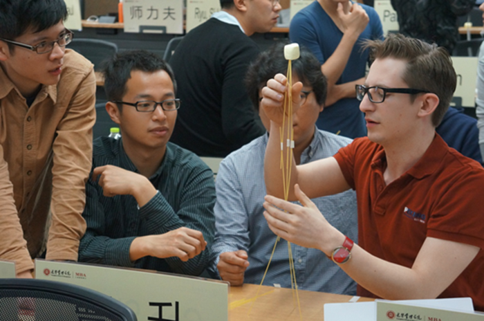 UG环球·(中国集团)官方网站