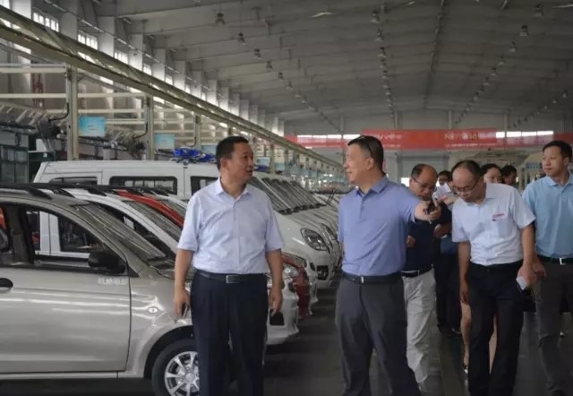 UG环球·(中国集团)官方网站