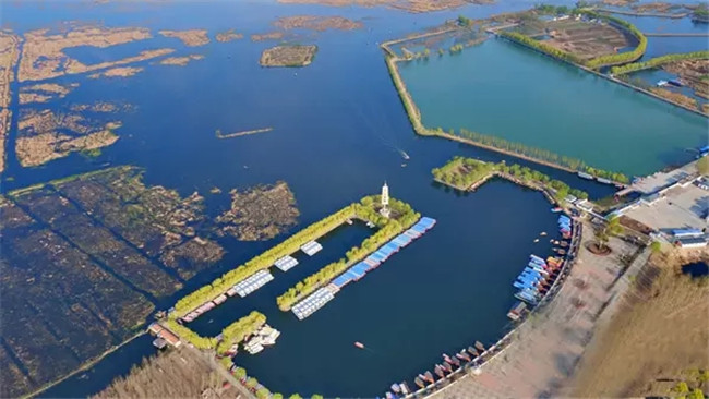 UG环球·(中国集团)官方网站