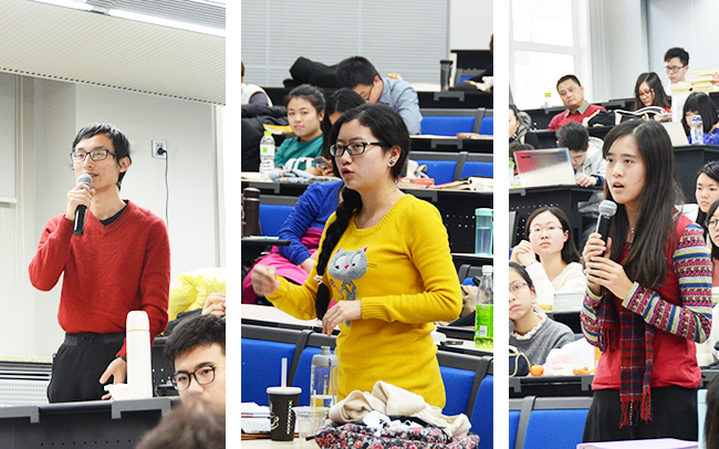 UG环球·(中国集团)官方网站