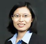 E6EADE038E2B3EE693F53DC27FB_C204DBED_61E1