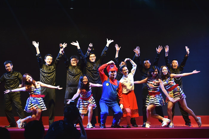 UG环球·(中国集团)官方网站