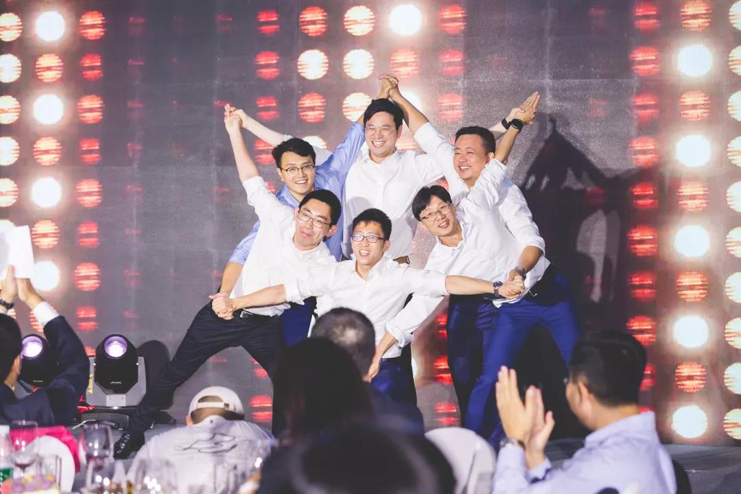 A8935B226604D357FD27270455B_370CBEBB_174AA