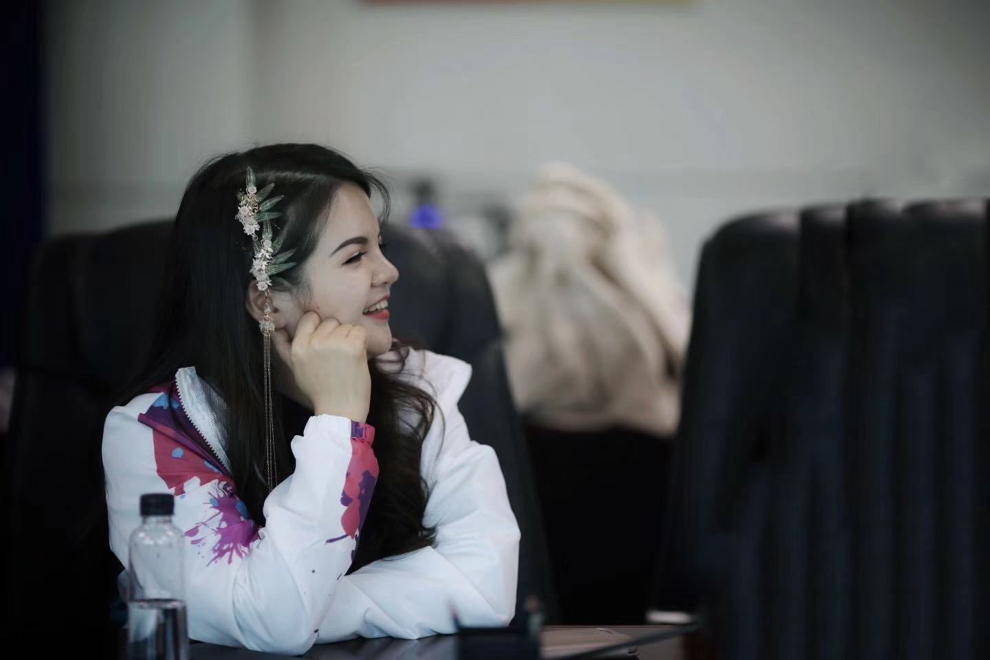 UG环球·(中国集团)官方网站