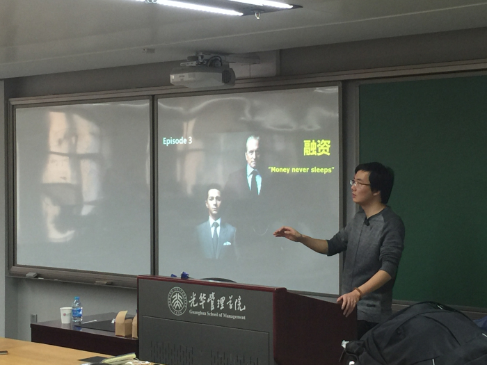 UG环球·(中国集团)官方网站