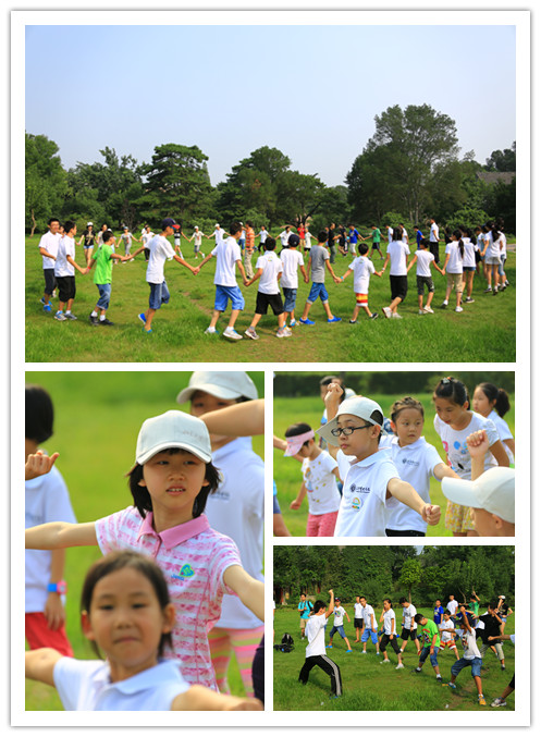 UG环球·(中国集团)官方网站