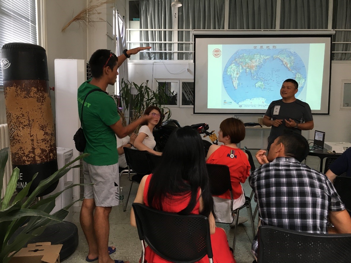 UG环球·(中国集团)官方网站