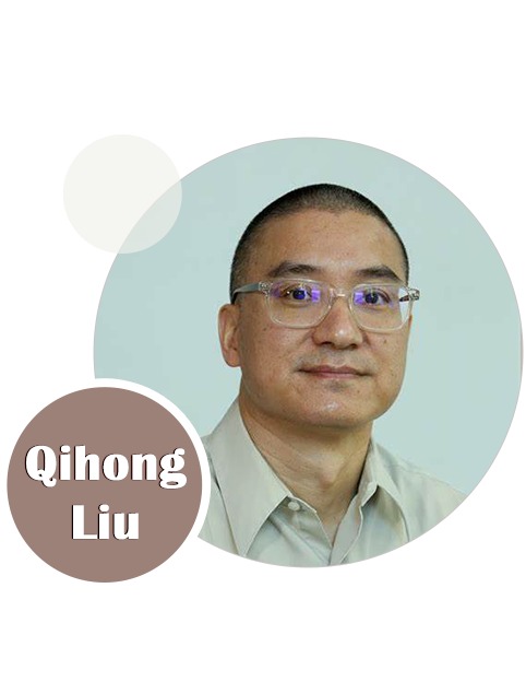 UG环球·(中国集团)官方网站